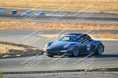 media/Feb-02-2025-Turn8 Trackdays (Sun) [[fc055e275e]]/Advanced/Session 1 - Turn2 3 4 and 5/